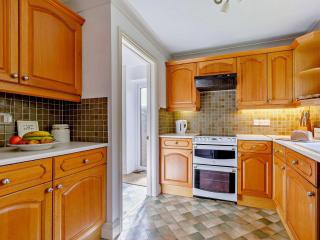 3 Bed in Haselbury Plucknett 83943 - 4