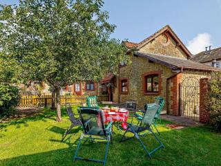 3 Bed in Haselbury Plucknett 83943 - 7