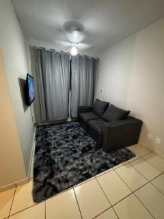 Refúgio perto do mar - Praia de Jacaraípe - 0