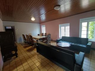 Gite 12 pers maxi proche Wimereux - 4