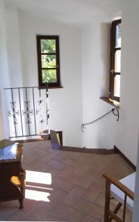 Forni Rosaia - 3