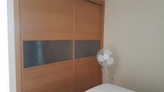 Moderne Ferienwohnung Casavovo Mit Terrasse - 7