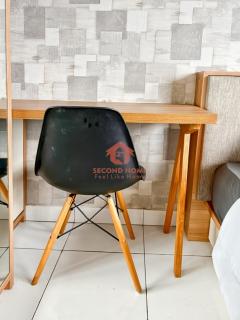 Cozy Casa de Darco Studio Apt BSD W Pool & Gym - 7