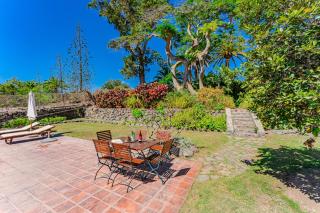 Villas La Gomera - 5