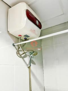 Cozy Casa de Darco Studio Apt BSD W Pool & Gym - 3