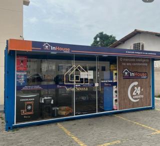 Refúgio perto do mar - Praia de Jacaraípe - 6