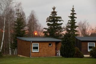 Ferienwohnung Mit Terrasse - 7
