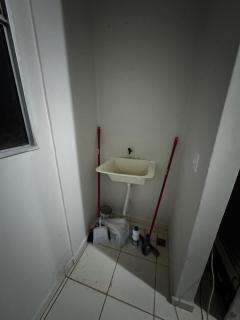 Refúgio perto do mar - Praia de Jacaraípe - 3