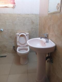 Tofana Hotels and Apartments - 8