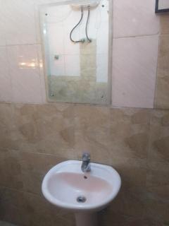 Tofana Hotels and Apartments - 2