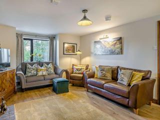 5 Bed in Ennerdale SZ529 - 7