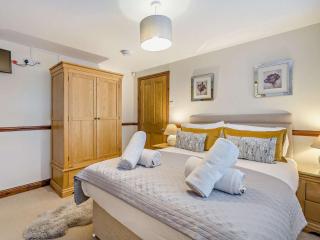 5 Bed in Ennerdale SZ529 - 2