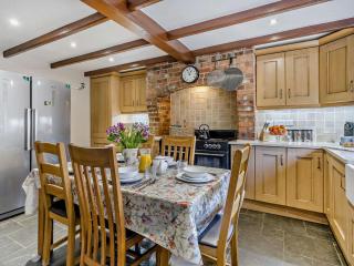 5 Bed in Ennerdale SZ529 - 4