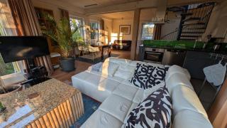 "Buena Vista" Ashausen/Hamburg - Stelle - 7