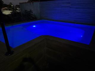 Seu refúgio em família em Águas de Lindóia! - 7