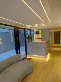 Bessa Flat Praia do Bessa - 4