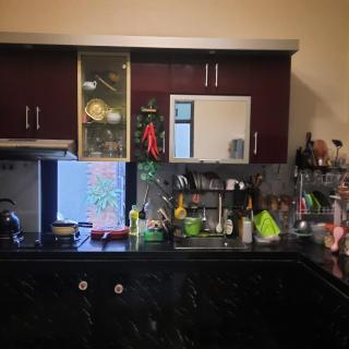 De Adisucipto Homestay Syariah 2 - 6