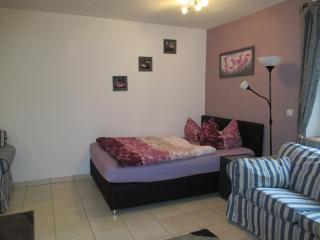 Großzügiges Ferienstudio Für Zwei Personen - 1