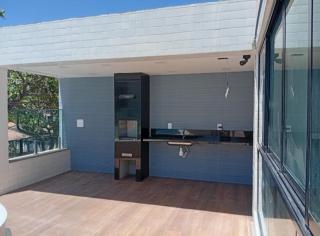 Sunny Studio Porto, 50 metros dos mar - 8