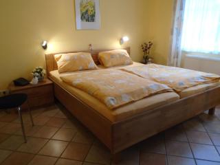 Komfortable Ferienwohnung In Zingst - 1