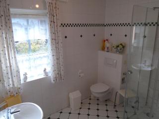 Komfortable Ferienwohnung In Zingst - 3