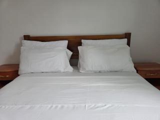 Passadeira Garden - 6