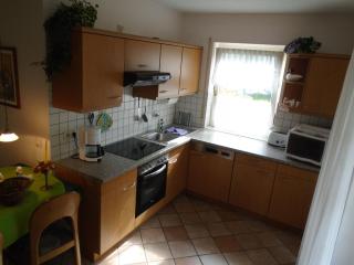 Komfortable Ferienwohnung In Zingst - 6