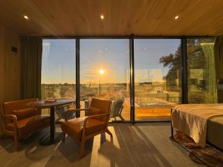 Perseus at The Retreat - 3