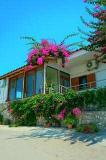 Luxury Dennis Home - 3