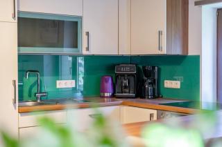 Apartments Garden House - 7