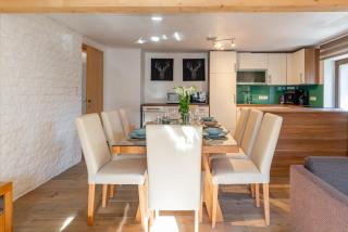 Apartments Garden House - 5