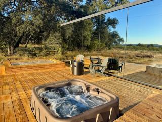 Perseus at The Retreat - 4