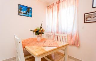 Studio für 2 Personen   1 Kind ca 40 qm in Šilo, Kvarner Bucht Krk - b58899 - 1