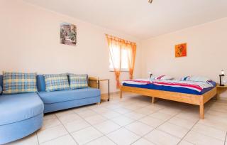 Studio für 2 Personen   1 Kind ca 40 qm in Šilo, Kvarner Bucht Krk - b58899 - 8