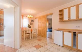 Studio für 2 Personen   1 Kind ca 40 qm in Šilo, Kvarner Bucht Krk - b58899 - 0