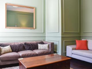 Scarborough Esplanade - 4