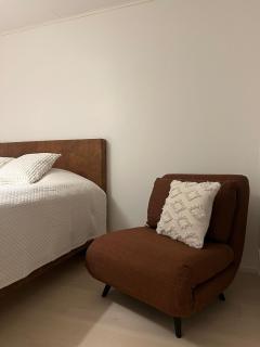 Villa Blacksmith - 4