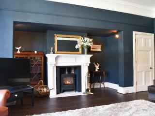 Scarborough Esplanade - 9