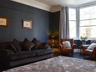 Scarborough Esplanade - 7