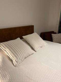 Villa Blacksmith - 5