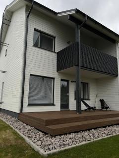 Villa Blacksmith - 3