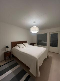 Villa Blacksmith - 6