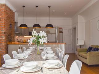 Scarborough Esplanade - 2