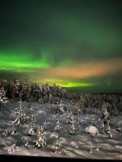 Villa Blacksmith - 1