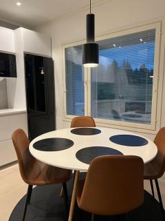 Villa Blacksmith - 8