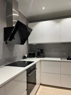 Villa Blacksmith -  - 4