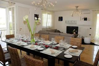 Villa Panoramica - 7