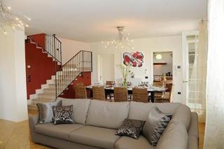 Villa Panoramica - 5