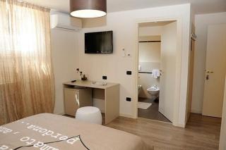 Villa Panoramica - 2