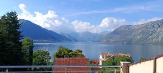 Bocche di Cattaro Apartments - Kotor - 0